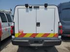 2024 Ford F150 Lightning Pro იყიდება Van Nuys-ში, CA - Front End