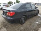 2005 Toyota Corolla Ce იყიდება Los Angeles-ში, CA - Minor Dent/Scratches