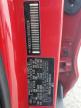 2017 Kia Niro Ex Touring en Venta en Lexington, KY - Rear End