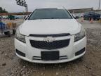 2013 Chevrolet Cruze Lt   продається в Columbus, OH - Minor Dent/Scratches