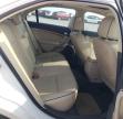 2012 Lincoln Mkz  for Sale in Earlington, KY - Rear End