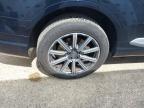 2017 AUDI Q7 S LINE for sale at Copart SANDY