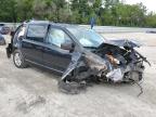 2015 Dodge Grand Caravan Sxt de vânzare în Midway, FL - All Over