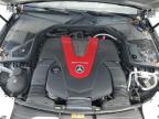 2020 Mercedes-Benz C 43 Amg en Venta en West Palm Beach, FL - Side