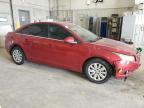 2011 Chevrolet Cruze Lt   for Sale in Columbia, MO - Front End