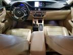 2013 Lexus Es 350 for Sale in Earlington, KY - Hail
