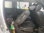 2014 Honda Pilot Exl   продається в Mocksville, NC - Front End