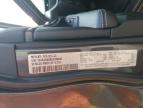 2025 Jeep Grand Cherokee Laredo na sprzedaż w Montgomery, AL - Front End