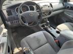 2009 Toyota Tacoma Access Cab   for Sale in Fredericksburg, VA - Front End