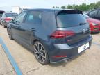 2019 VOLKSWAGEN GOLF GTI P for sale at Copart NEWBURY