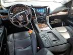 2015 Cadillac Escalade Luxury for Sale in Montgomery, AL - Mechanical