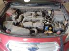 2015 Subaru Legacy 2.5I Limited zu verkaufen in Lebanon, TN - Front End
