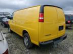 2021 Chevrolet Express G2500  for Sale in Madisonville, TN - Minor Dent/Scratches