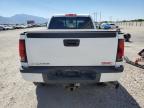 2011 Gmc Sierra K2500 Denali for Sale in Farr West, UT - Water/Flood