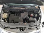2010 Mazda Cx-9  de vânzare în Blaine, MN - Front End