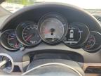 2016 Porsche Cayenne S за продажба в Prairie Grove, AR - Hail