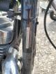 2009 Harley-Davidson Xl1200 L for Sale in Greenwell Springs, LA - Minor Dent/Scratches