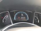 2016 Honda Civic Touring продається в Fredericksburg, VA - Rear End