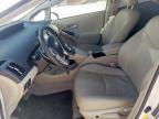 2011 Toyota Prius  за продажба в Haslet, TX - Side