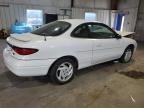 2000 Ford Escort Zx2 for Sale in North Billerica, MA - Front End