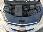 2012 Chevrolet Equinox Lt   იყიდება Anderson-ში, CA - Side