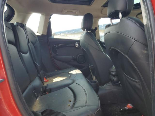 2019 MINI COOPER S  