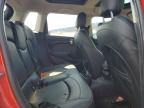 2019 Mini Cooper S for Sale in East Granby, CT - Front End