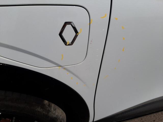 2023 RENAULT MEGANE EQU