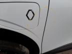 2023 RENAULT MEGANE EQU for sale at Copart SANDTOFT