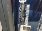 2020 Mercedes-Benz E 450 4Matic იყიდება Opa Locka-ში, FL - Front End