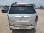 Oklahoma City, OK에서 판매 중인 2003 Toyota Highlander Limited - Rear End