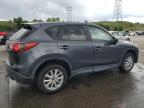 2015 Mazda Cx-5 Touring for Sale in Littleton, CO - Side