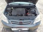 2005 TOYOTA COROLLA CLR C'N D-4D S-A  for sale at Copart WISBECH