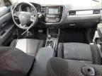 2016 Mitsubishi Outlander Se на продаже в Jacksonville, FL - Front End