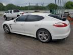 2012 Porsche Panamera 2 for Sale in Lebanon, TN - Front End