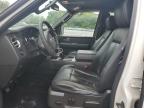 2008 Ford Expedition Xlt за продажба в Windsor, NJ - Minor Dent/Scratches