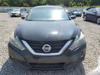 2018 Nissan Altima 2.5 for Sale in Memphis, TN - Normal Wear