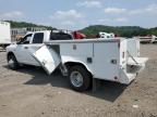 2022 Ram 3500  for Sale in Ellwood City, PA - Side