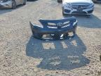 2013 TOYOTA COROLLA BASE   for sale at Copart ON - COOKSTOWN