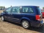 2016 DODGE GRAND CARAVAN SE   à vendre chez Copart AB - CALGARY