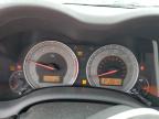 2010 Toyota Corolla Base للبيع في Lebanon، TN - Side
