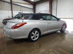 2005 Toyota Camry Solara Se   en Venta en West Mifflin, PA - Side