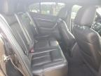 2009 Lincoln Mks  იყიდება Gaston-ში, SC - Front End