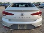 2019 Hyundai Elantra Se for Sale in Houston, TX - Front End