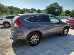 2016 Honda Cr-V Exl for Sale in Prairie Grove, AR - Front End