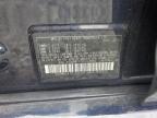 2013 Subaru Legacy 2.5I Premium zu verkaufen in North Billerica, MA - Front End