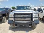 2014 Ford F250 Super Duty   en Venta en Wilmer, TX - Mechanical