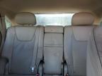 2013 Lexus Rx 350 Base იყიდება Cookstown-ში, ON - Front End
