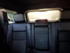 2021 JEEP GRAND CHEROKEE LAREDO   à vendre chez Copart ON - COOKSTOWN