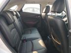 2016 MAZDA CX-3 TOURING for sale at Copart AB - EDMONTON